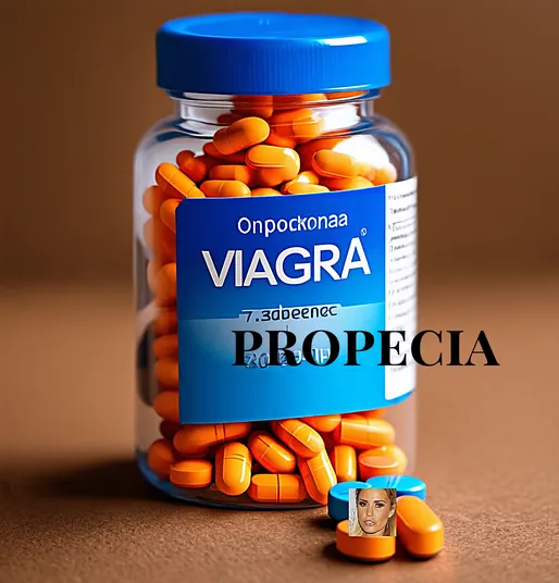 Propecia baja de precio